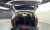 Kia Carnival 7-Seater Noblesse, 2025