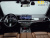 BMW X7 xDrive 40d M Sport 6STR, 2025
