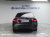 Mercedes-Benz E-Class E350 4MATIC AMG Line, 2023