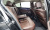 BMW 5-Series 530i Luxury, 2022