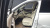 Genesis GV80 2.5T Gasoline AWD, 2023