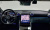 Mercedes-Benz SL-Class AMG SL63 4MATIC+, 2025