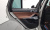 BMW X5 xDrive 40i M Sport, 2025