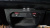 BMW 5-Series 520i M Sport, 2025