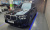 BMW X7 xDrive 40i M Sport 6STR, 2024
