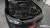 Mercedes-Benz AMG GT 4Door 43 4MATIC+ Dynamic, 2023