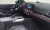 Mercedes-Benz GLE-Class AMG GLE53 4MATIC+, 2024