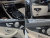 Mercedes-Benz E-Class E450 4MATIC Exclusive, 2023