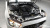 Mercedes-Benz E-Class E53 AMG 4MATIC+, 2023