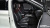Ford Explorer 3.0 Platinum 4WD, 2023