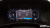 Volvo XC40 B4 Ultimate Bright, 2023