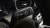 Ford Explorer 3.0 Platinum 4WD, 2022