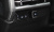 Hyundai Santafe Gasoline 2.5T 2WD, 2024