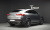 Mercedes-Benz GLE-Class AMG GLE53 4MATIC+ Coupe, 2021