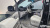 Hyundai Staria 4WD Lounge 9-Seater, 2023