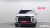 Hyundai Palisade Diesel 2.2 2WD, 2024