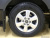 Mercedes-Benz Sprinter 3.0 Diesel, 2023