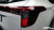 Kia Seltos Gasoline 2.0 2WD, 2024