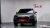 Audi Q3 35 TDI, 2023