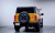 Ford Bronco 2.7 Outer Banks, 2022