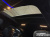 Mercedes-Benz S-Class S450L 4MATIC, 2024