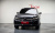 Volkswagen Touareg 3.0 TDI R-Line, 2024