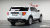 Ford Explorer 2.3 LimIted 4WD, 2022