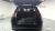 Mercedes-Benz GLE-Class AMG GLE53 4MATIC+, 2023