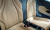 Mercedes-Benz CLE-Class CLE200 Coupe, 2024