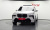 BMW X7 xDrive 40d M Sport 6STR, 2024