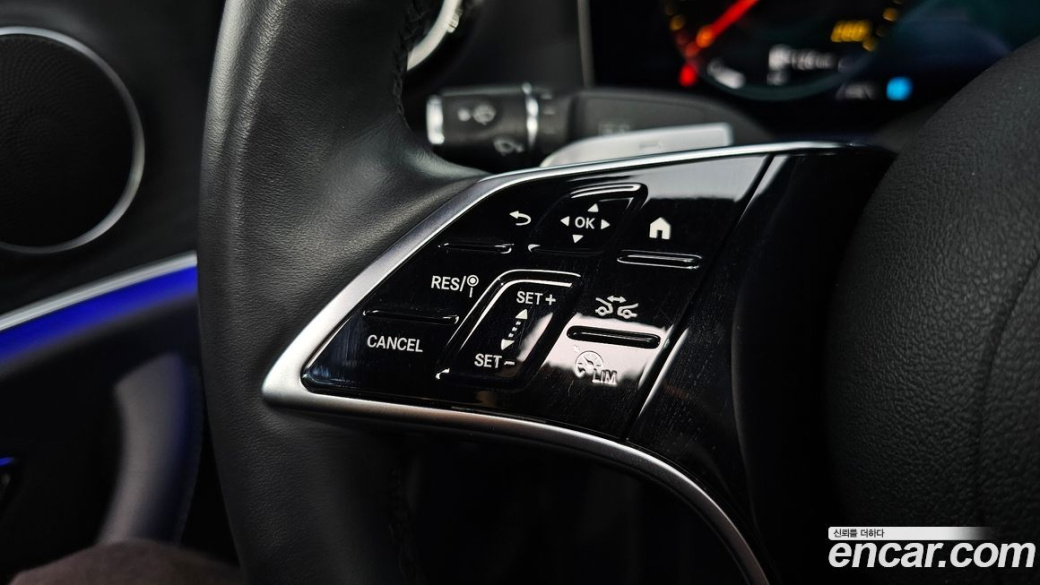 Mercedes-Benz E-Class E250 Avantgarde, 2023