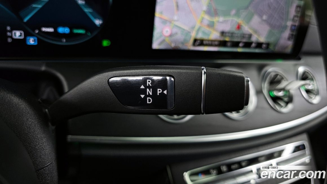 Mercedes-Benz CLS-Class CLS300d 4MATIC, 2022