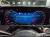 Mercedes-Benz E-Class E450 4MATIC Exclusive, 2025