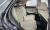 Genesis GV70 2.5T Gasoline 2WD, 2022