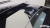 Kia K5 2.0, 2023