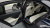 BMW 5-Series 520i M Sport, 2025
