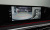 Hyundai Grandeur 2,5 Gasoline 2WD, 2024