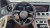 Mercedes-Benz E-Class E350 4MATIC Avantgarde, 2022