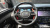 Hyundai Tucson Gasoline 1.6 Turbo 2WD, 2023