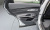 Genesis GV70 2.5T Gasoline 2WD, 2022
