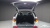 Land Rover Discovery Sport P250 SE, 2023