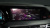 Kia Mohave Diesel 3.0 4WD 5-Seater, 2022