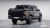 Kia Tasman 2.5T Gasoline 4WD, 2026