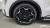 Kia Sorento Gasoline 2.5T 4WD, 2024