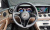 Mercedes-Benz E-Class E250 Exclusive, 2022