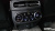 Genesis GV70 2.5T Gasoline AWD, 2023