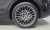 Porsche Cayenne 3.0, 2023