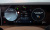 Hyundai Santafe Gasoline 2.5T 2WD, 2024