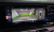 BMW 7-Series 740i xDrive M Sport, 2025