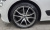 Genesis G70 Gasoline 2.0T 2WD, 2021